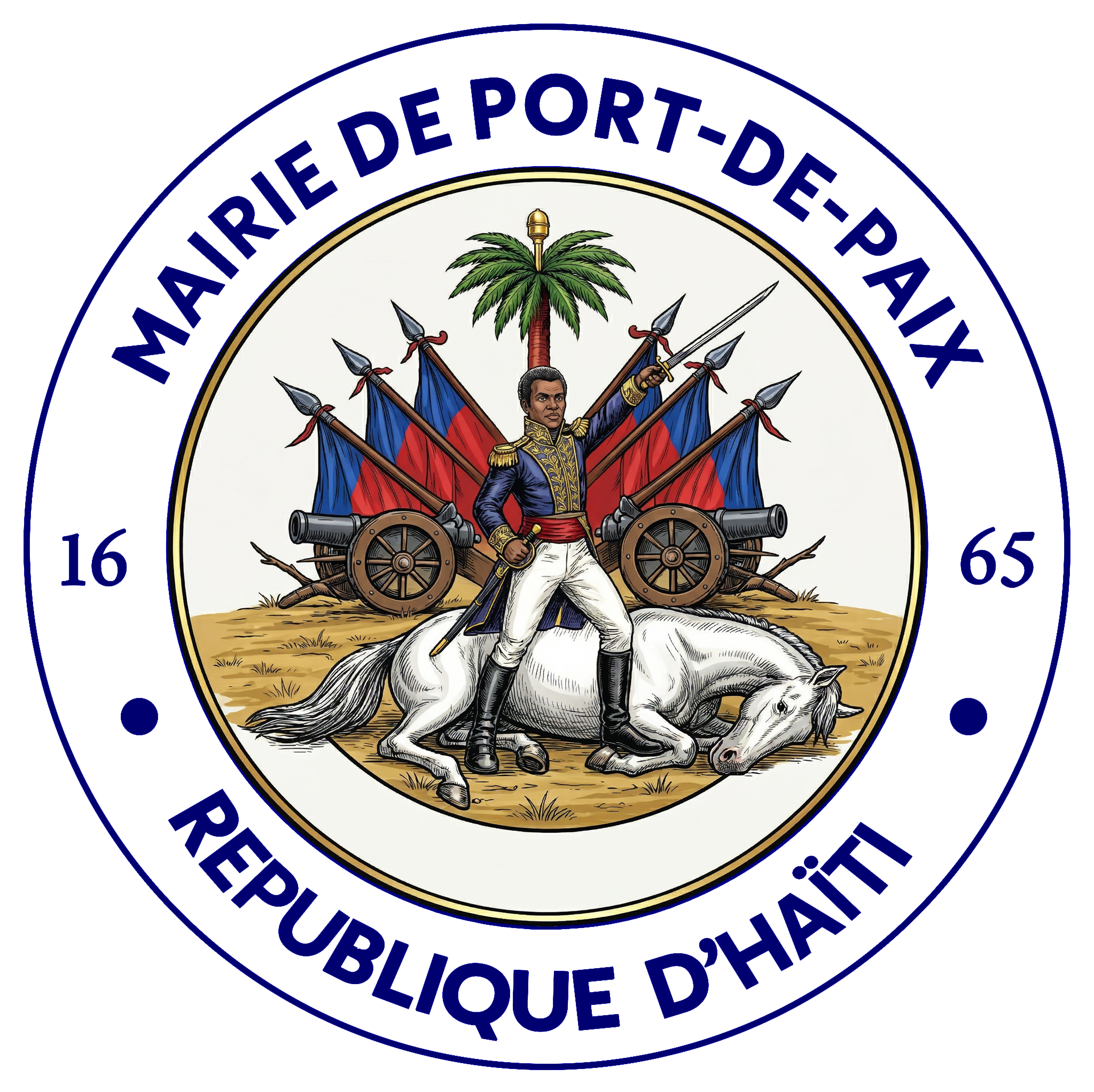 mairiedeportdepaix.com